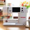 Bernina Sewing Machines Bernina 435 Sewing Machine  - The Sewing Studio