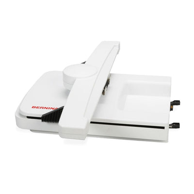 Bernina Embroidery Module  L (SDT)