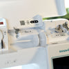 Brother Innov-is F540E Embroidery Only Machine