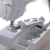 Brother Innov-is F580 Sewing & Embroidery Machine