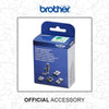 Brother Creative Sewing Pack II CSP2