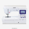 Brother NV F420 Sewing Machine