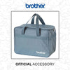 Brother Grey Bag for Sewing Machines