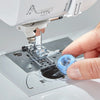 Brother Innov-is A150 Sewing Machine 3