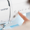 Brother Innov-is A150 Sewing Machine 6