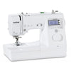 Brother Innov-is A16 Sewing Machine 2