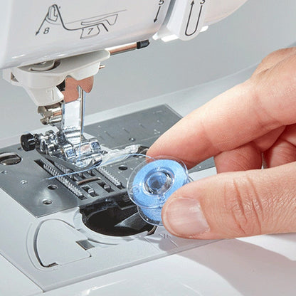 Brother Innov-is A16 Sewing Machine 5