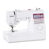 Brother Innov-is A50 Sewing Machine 2