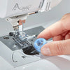 Brother Innov-is A50 Sewing Machine 3