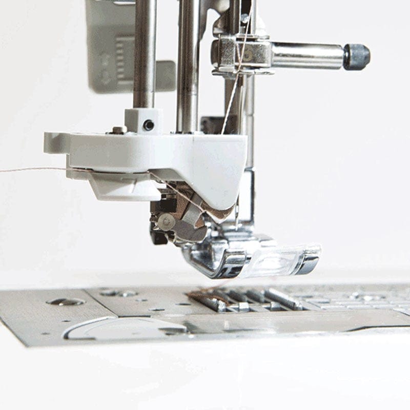 Brother NV F420 Sewing Machine 4