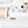 Brother NV F420 Sewing Machine 6