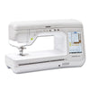 Brother VQ2 Sewing Machine 2