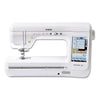 Brother VQ2 Sewing Machine