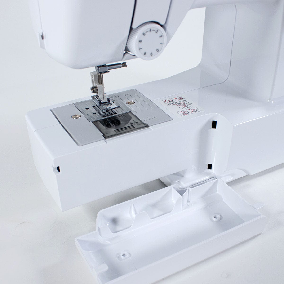 Brother L14S Sewing Machine