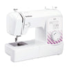 Brother 17 LX17 Sewing Machine 2