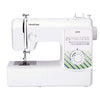 Brother 25 LX25 Sewing Machine