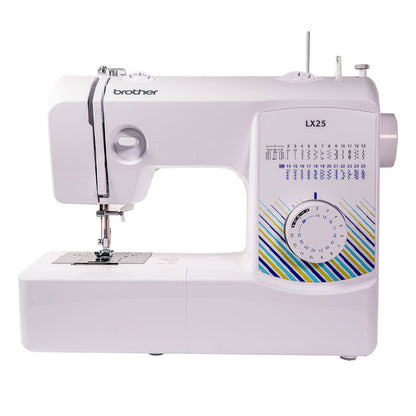 Brother LX25 Sewing Machine Studio Image 1