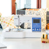 Brother Innov-is M380D Sewing & Embroidery Machine