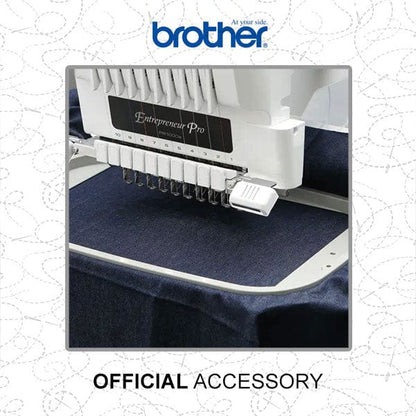 Brother Embroidery Flat Frame 300x200mm PRF300