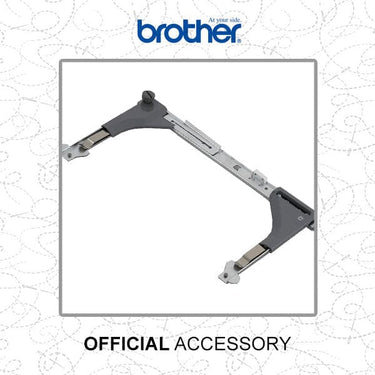 Brother Arm C  for PR-Series Round Frames PRPARMC