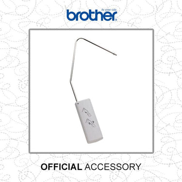 Brother Sewing Machine Accessories Brother Adjustable Knee Lifter KL1  - The Sewing Studio for sale UK - The Sewing Studio