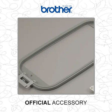 Brother Sewing Machine Accessories Brother Extra Large Embroidery Frame 360x200mm PRPH360  - The Sewing Studio for sale UK - The Sewing Studio