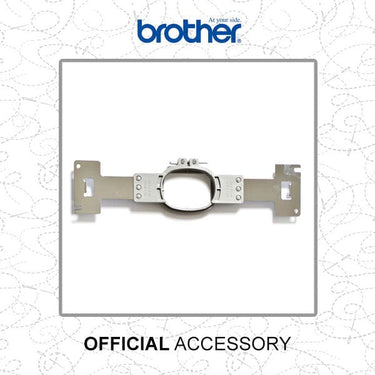 Brother Sewing Machine Accessories Brother Frame for PR600 60x40mm PRH60  - The Sewing Studio for sale UK - The Sewing Studio