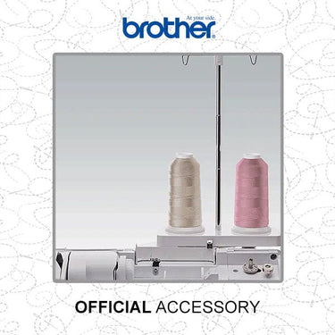 Brother Sewing Machine Accessories Brother King Spool Thread Stand TS6  - The Sewing Studio for sale UK - The Sewing Studio
