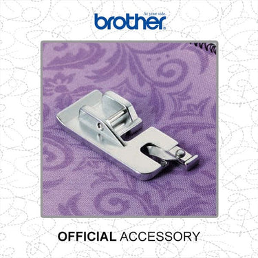 Brother Sewing Machine Accessories Brother Pico Foot F029N  - The Sewing Studio for sale UK - The Sewing Studio