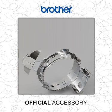 Brother Sewing Machine Accessories Brother Wide Cap Frame 360x60mm PRPCFH4  - The Sewing Studio for sale UK - The Sewing Studio