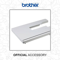 Brother Wide Table  for Innov-is XV and V-series WT10