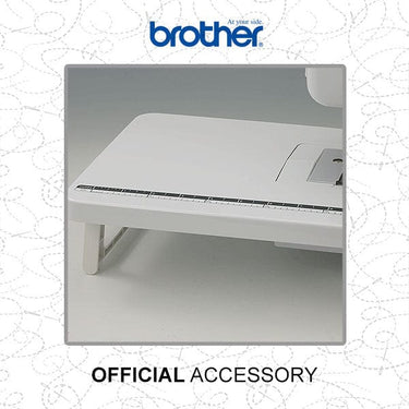 Brother Sewing Machine Accessories Brother Wide Table WT13  - The Sewing Studio for sale UK - The Sewing Studio