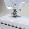 Brother VQ2 Sewing Machine