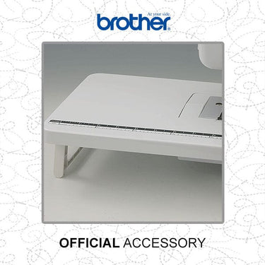 Brother Wide Table WT13