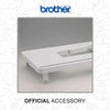 Brother Wide Table WT15 for A-Series