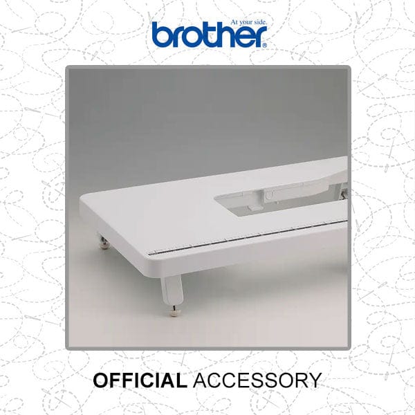 Brother Wide Table WT15 for A-Series