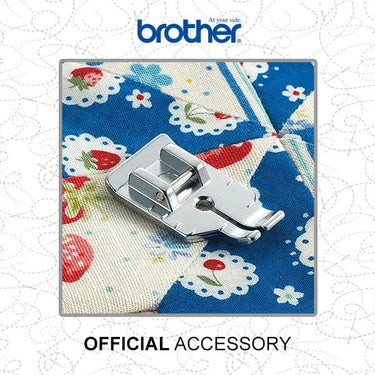 Brother Sewing Machine Accessories