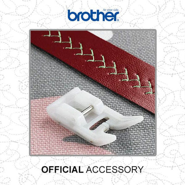 Brother Non-Stick Foot F007N
