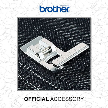 Brother Stitch Guide Foot F035N