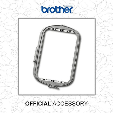 Brother Embroidery Frame 240x360mm for Stellaire EF95S