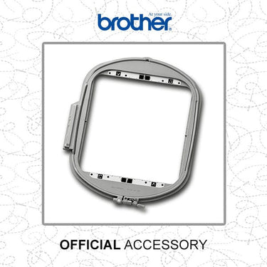 Brother Embroidery Frame 240x240mm for Stellaire EF97S