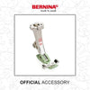 Bernina Zipper foot with Non Stick Sole #54 29647300