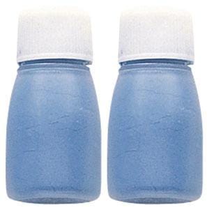 Clover Pens Pencils Markers Clover Chaco Liner Refill: Blue  - The Sewing Studio