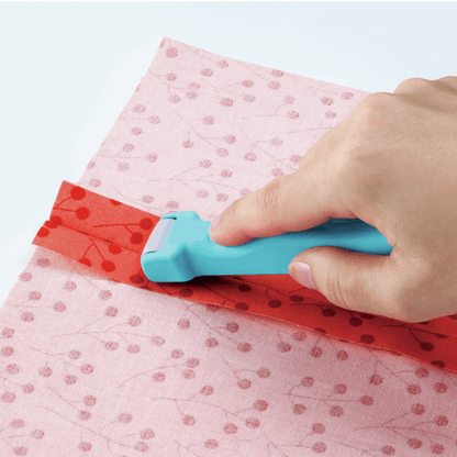 Clover Quilting Accessories Clover Roll and Press: For Perfect Seams  - The Sewing Studio