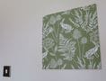Danells Lampshade Kits Wall Art Kit 30cm Square  - The Sewing Studio