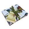 Age of Dinosaurs Fat Quarter Pack