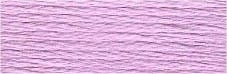 DMC Threads DMC Stranded Cotton Code 153  - The Sewing Studio