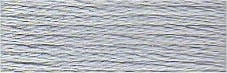 DMC Threads DMC Stranded Cotton Code 168  - The Sewing Studio