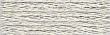 DMC Threads DMC Stranded Cotton Code 3024  - The Sewing Studio