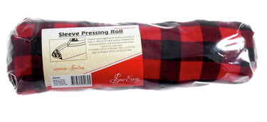 Ebor Dressmaking Supplies Tailors Sleeve Pressing Roll  - The Sewing Studio for sale UK - The Sewing Studio